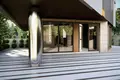 Penthouse 3 bedrooms 170 m² Muratpasa, Turkey