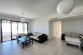 Wohnung 3 Zimmer 150 m² Motides, Nordzypern
