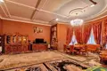 House 19 rooms 1 115 m² Odesa, Ukraine