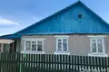 House  Barysaw, Belarus