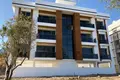 Mieszkanie 2 pokoi 120 m² Karavas, Cyprus
