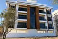 2 bedroom apartment 120 m² Karavas, Cyprus