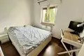 Mieszkanie 3 pokoi 56 m² Śrem, Polska