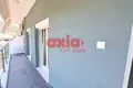3 room apartment 117 m² Eleftheroupoli, Greece