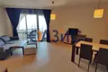 Appartement 2 chambres 82 m² Sveti Vlas, Bulgarie