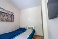 Квартира 4 комнаты 90 м² Morinj, Черногория