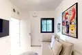 3 room apartment 82 m² Israel, Israel