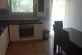 3 bedroom house  Bar, Montenegro