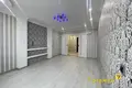 Appartement 1 chambre 43 m² Minsk, Bélarus