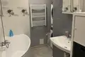 2 bedroom apartment 80 m² Riga, Latvia