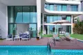 3 bedroom apartment 175 m² Bitez, Turkey