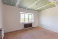 Wohnung 2 zimmer 37 m² Svetly Bor, Belarus