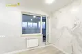 Cottage 153 m² Putcynski selski Savet, Belarus