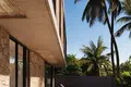 Жилой комплекс Новый жилой комплекс тропических вилл «под ключ» с бассейнами и видом на море в Бо Пхуте, Самуи, Таиланд