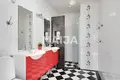 Дом 7 комнат 200 м² Immersby, Финляндия