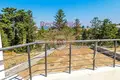 4 bedroom house  Motides, Northern Cyprus