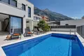 4 bedroom Villa 220 m² Makarska, Croatia