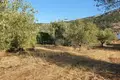 Grundstück 8 381 m² Region Peloponnes, Griechenland