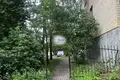 Apartamento 1 habitación 42 m² Guryevsk, Rusia