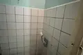 3 room apartment 58 m² Homel, Belarus