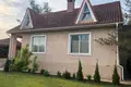 Dom 5 pokojów 227 m² Tajirowe, Ukraina
