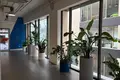 Office 798 m² in Moscow, Russia