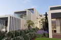 Квартира 3 спальни 137 м² Olhao, Португалия