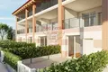 Квартира 3 комнаты 77 м² Desenzano del Garda, Италия