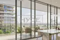 1 bedroom apartment 550 m² Dubai, United Arab Emirates