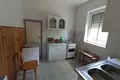 Дом 6 комнат 210 м² Rabaszentmihaly, Венгрия