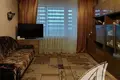 4 room apartment 103 m² Cherni, Belarus