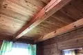 Haus 89 m² Lasanski sielski Saviet, Belarus
