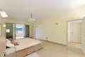 Villa de 6 chambres 1 000 m² Budva, Monténégro