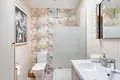 Maison de ville 3 chambres 80 m² Torrevieja, Espagne