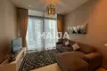 Appartement 1 chambre 50 m² Dubaï, Émirats arabes unis
