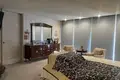 Haus 3 Schlafzimmer 436 m² Mexiko-Stadt, Mexiko