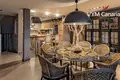 3 bedroom apartment 189 m² Adeje, Spain