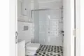 1 bedroom apartment  Alanya, Turkey