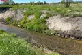 Земельные участки  Rukainiai, Литва