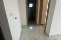 Mieszkanie 1 pokój 59 m² Tivat, Czarnogóra