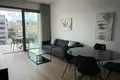 Apartamento 3 habitaciones  Comunidad St. Tychon, Chipre