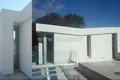 Villa 4 m² Arona, Italia