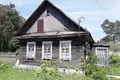 House 48 m² Dzyarzhynsk District, Belarus