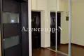 2 room apartment 65 m² Odessa, Ukraine