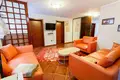 Appartement 5 chambres 127 m² Budva, Monténégro