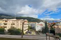 3 bedroom apartment 86 m² Budva, Montenegro