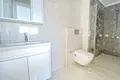 Wohnung 3 Schlafzimmer 160 m² Mittelmeerregion, Türkei