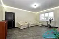 House 145 m² Smalyavichy, Belarus