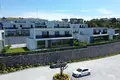 Вилла 5 комнат 310 м² Муданья, Турция