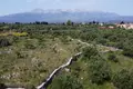 Parcelas  Kefalas, Grecia